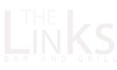 The Links Bar and Grill